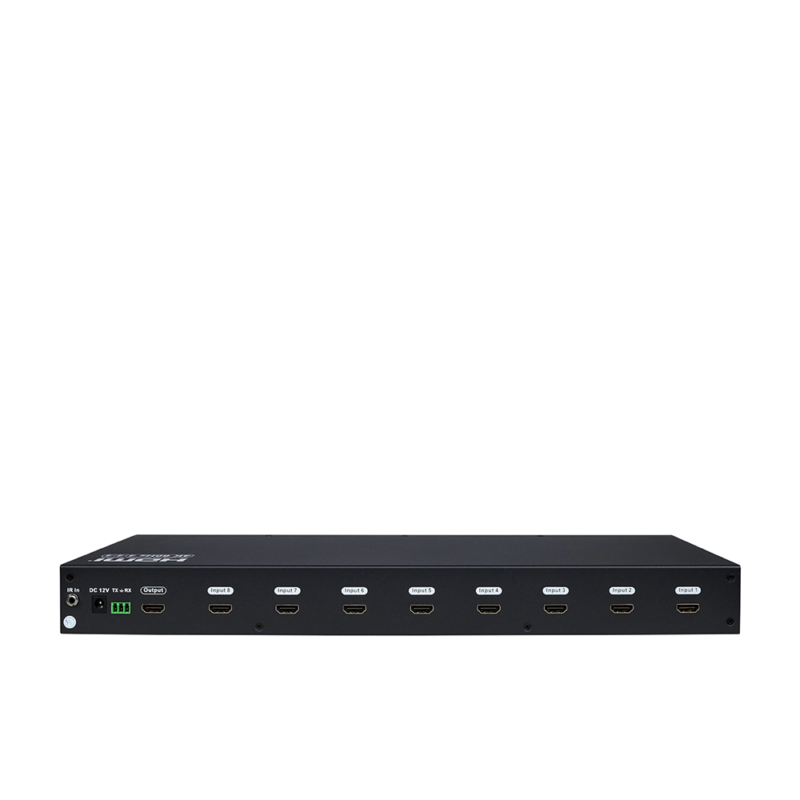 SOUNDVISION VHSW-4681