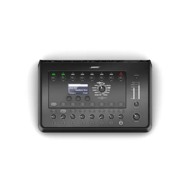 BOSE T8S