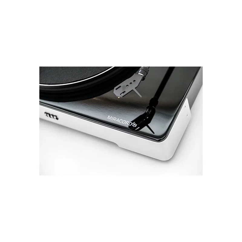 ELAC Miracord 60 Turntable