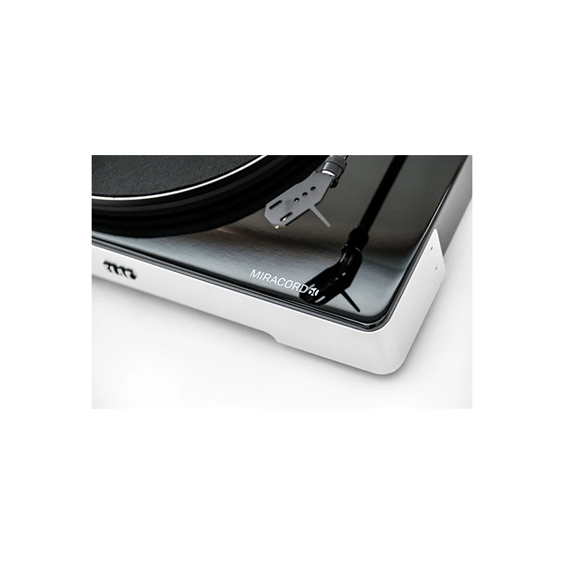 ELAC Miracord 60 Turntable