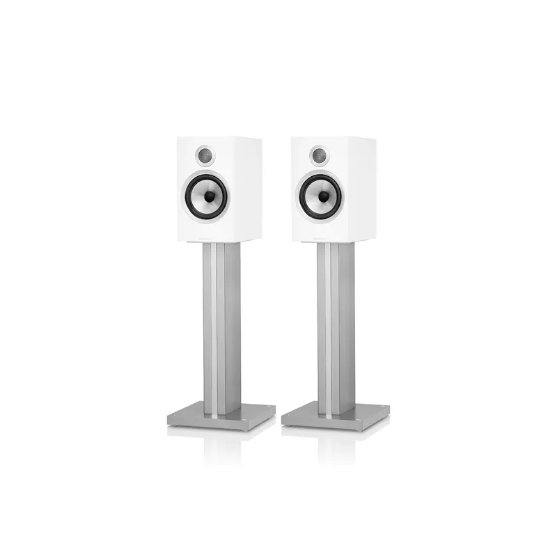 Bowers & Wilkins 706 S2