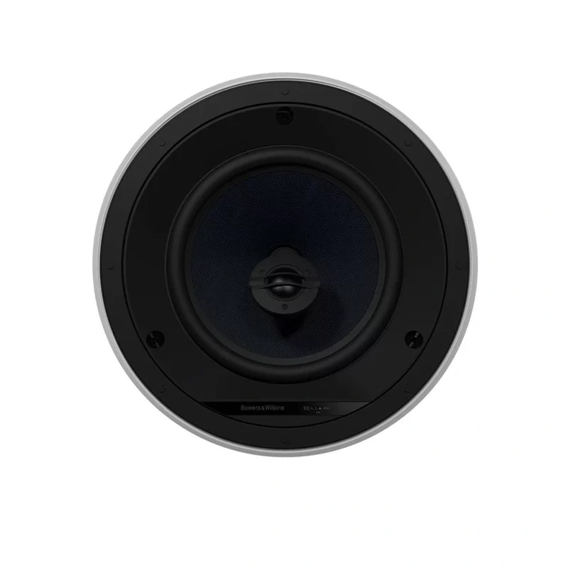 Bowers & Wilkins CCM682