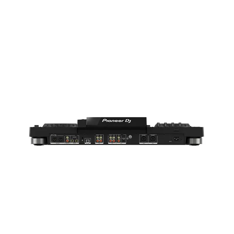 PIONEER DJ XDJ-RX3