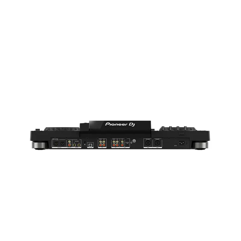 PIONEER DJ XDJ-RX3