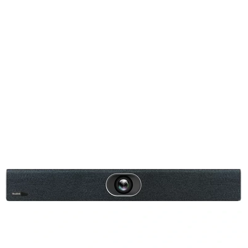 YEALINK UVC40