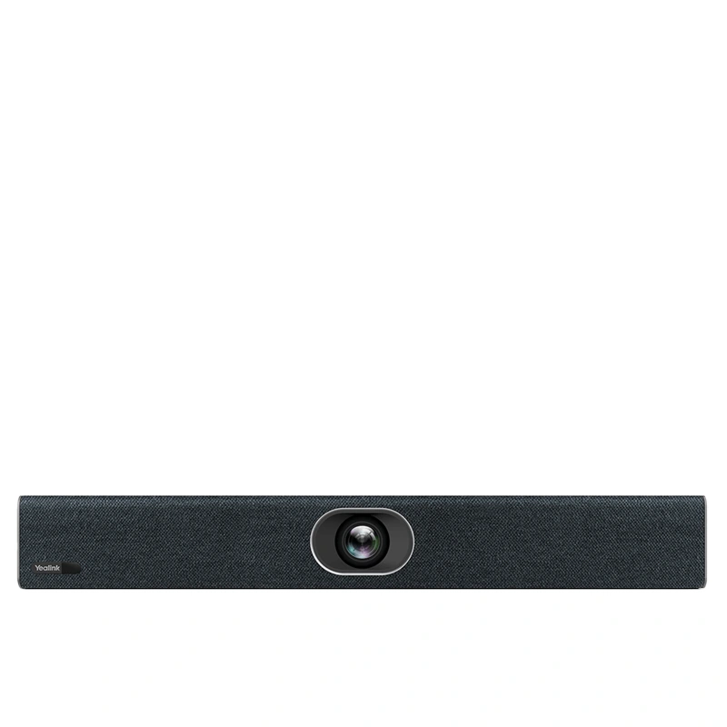 YEALINK UVC40