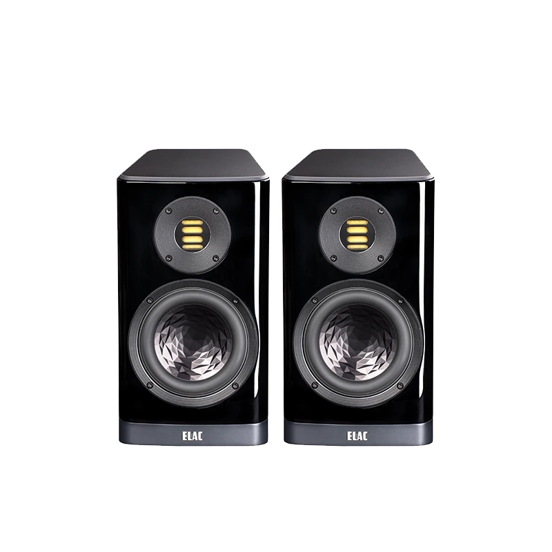 ELAC VELA BS 403