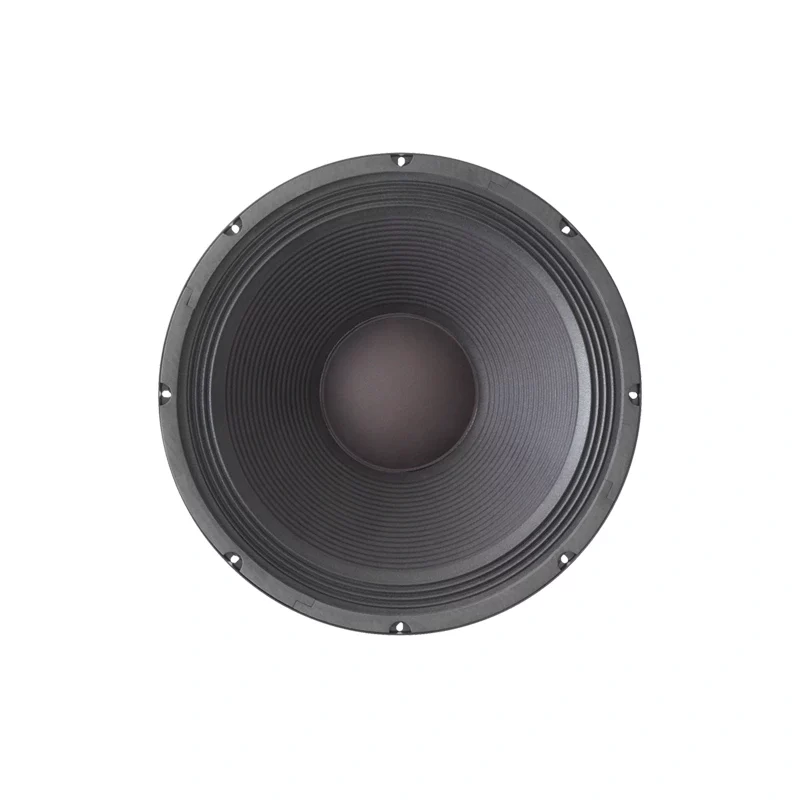 JBL EON718S