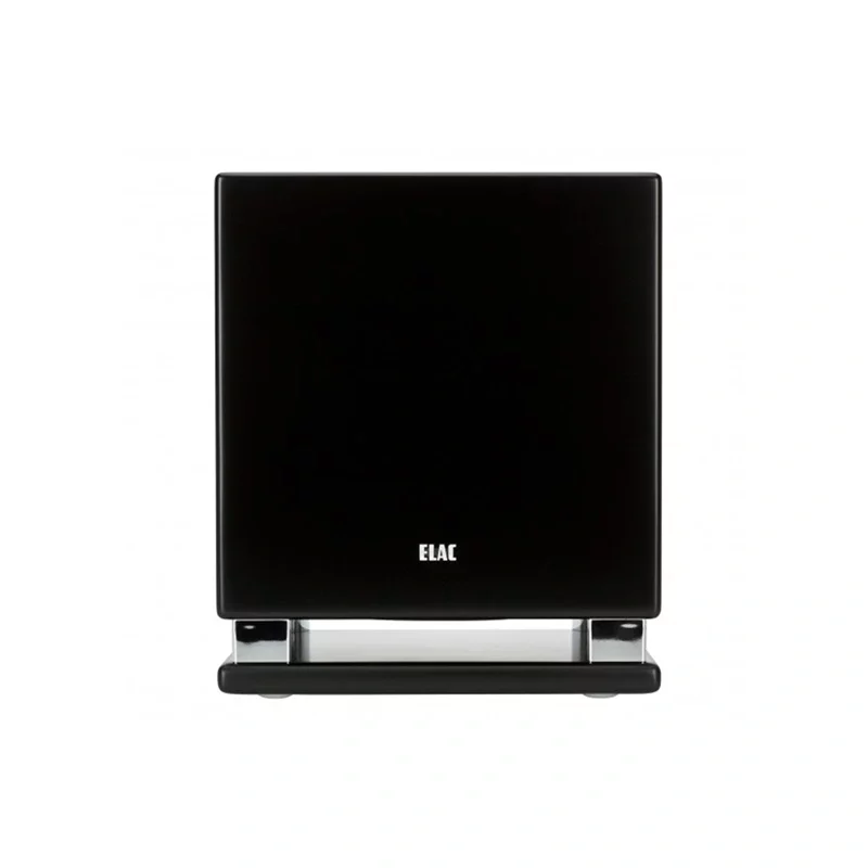 ELAC Cinema 30