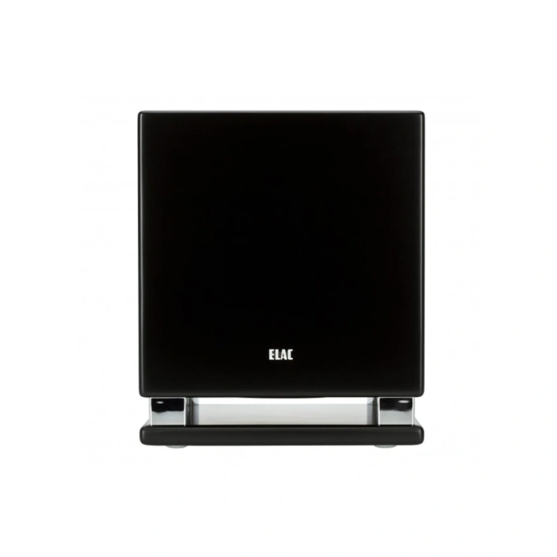 ELAC Cinema 30
