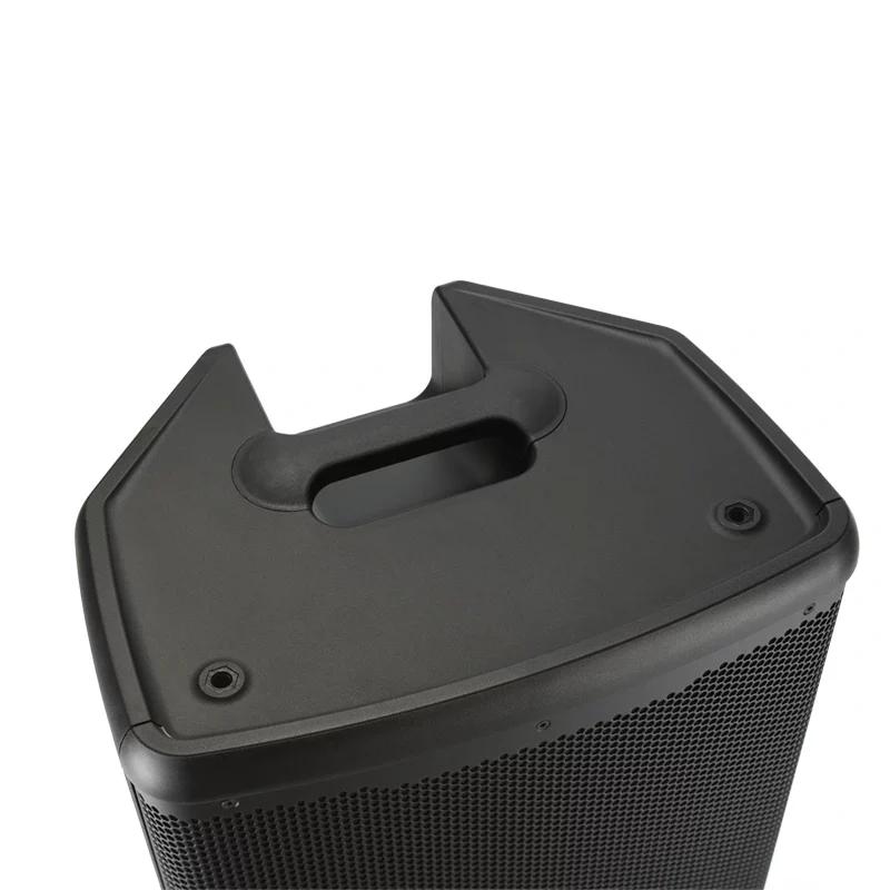 JBL EON715