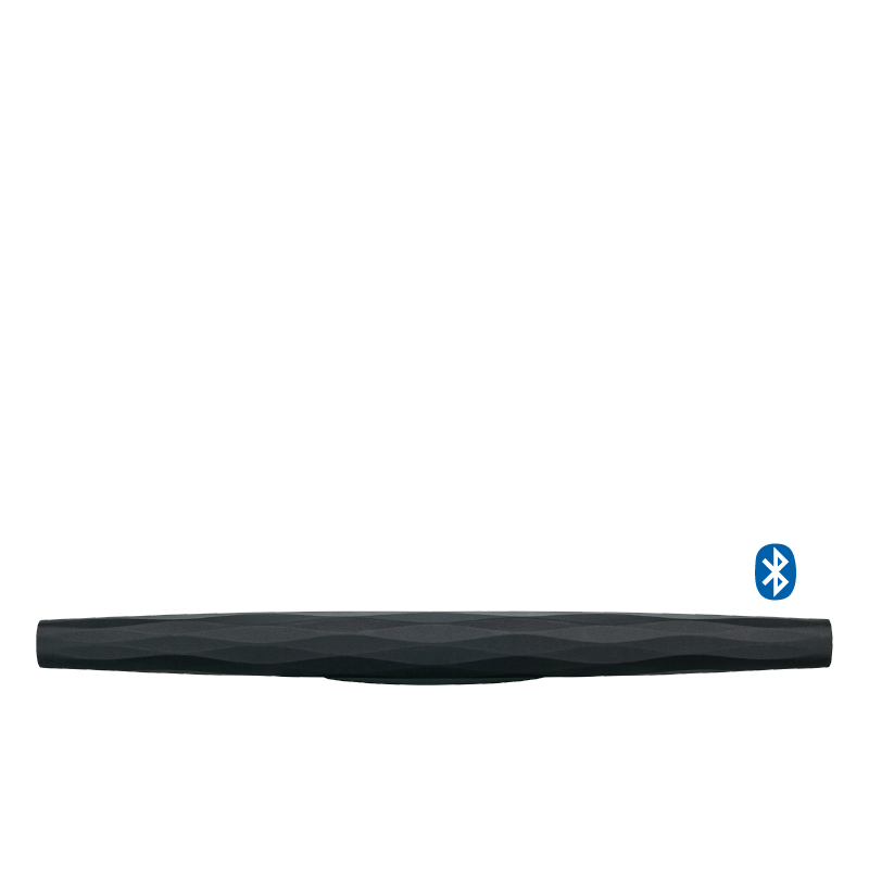 BOWERS & WILKINS Formation Bar