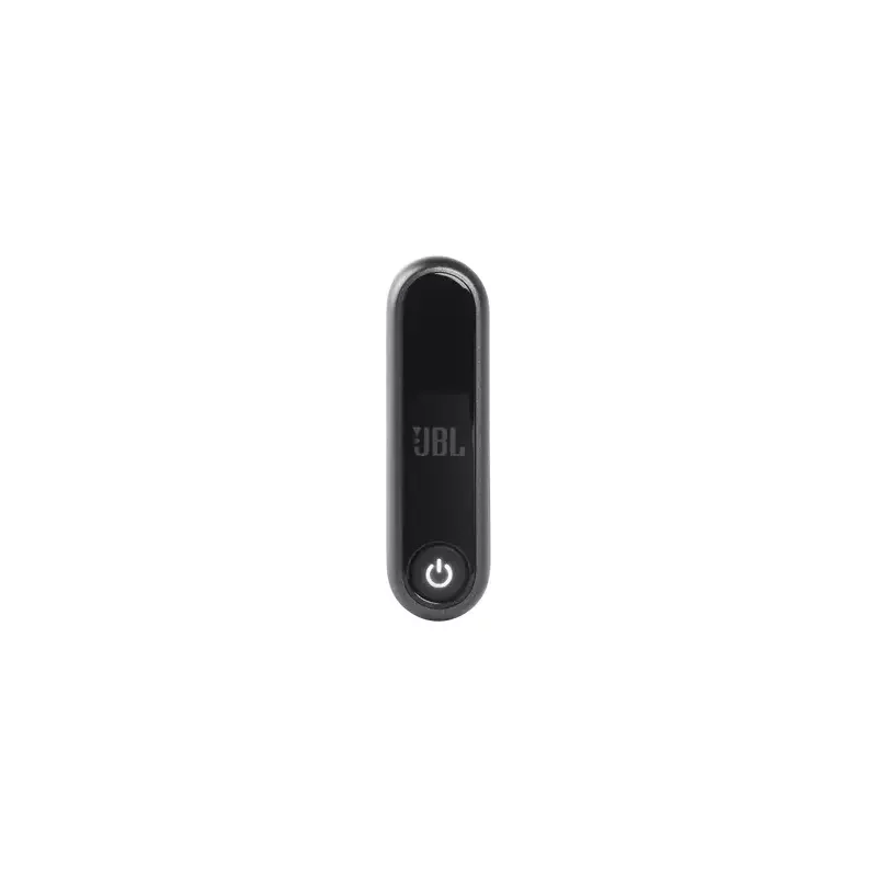 Wireless Microphone Set