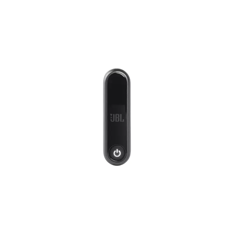Wireless Microphone Set