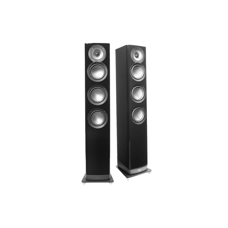 ELAC NAVIS ARF-51