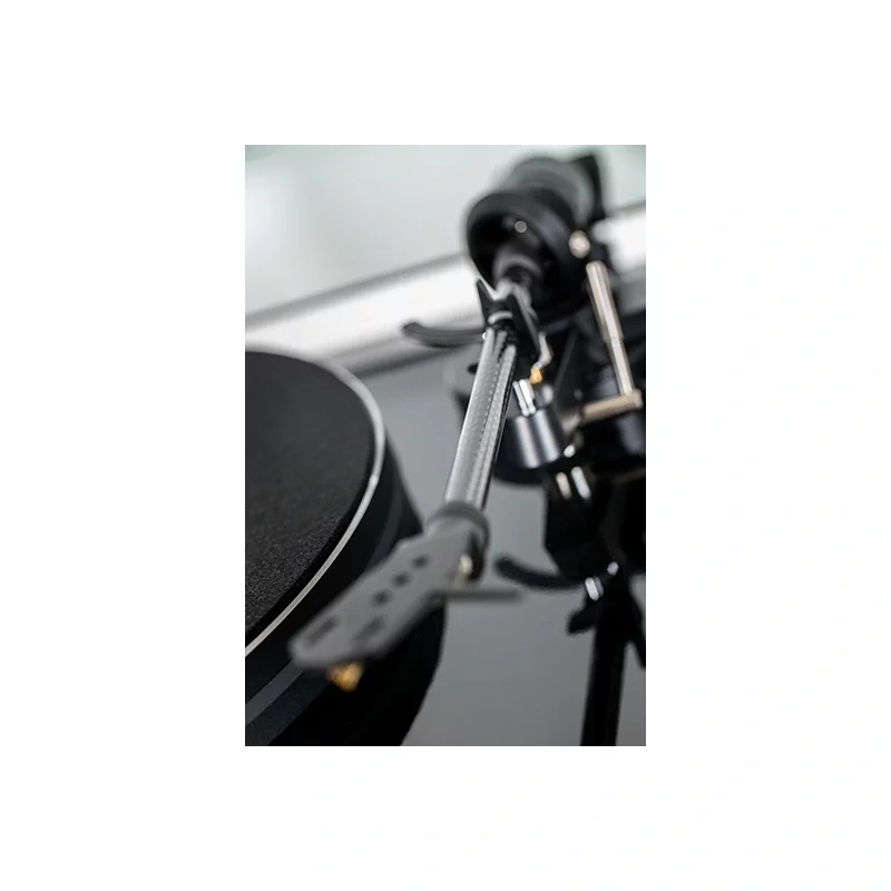 ELAC Miracord 60 Turntable