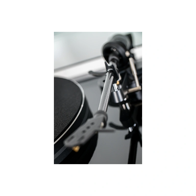 ELAC Miracord 60 Turntable