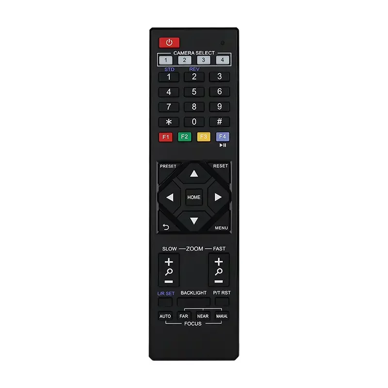 รีโมท vc-100hu