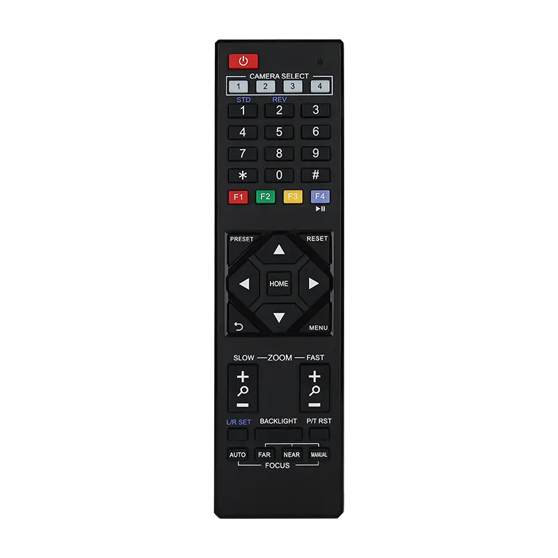 รีโมท vc-100hu