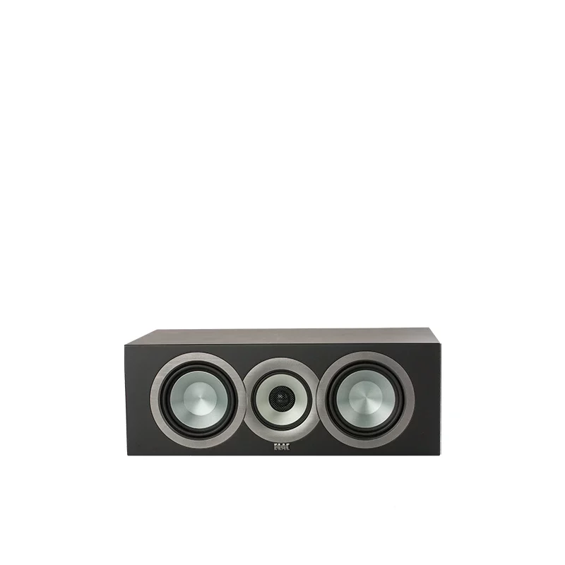 ELAC CC U5-