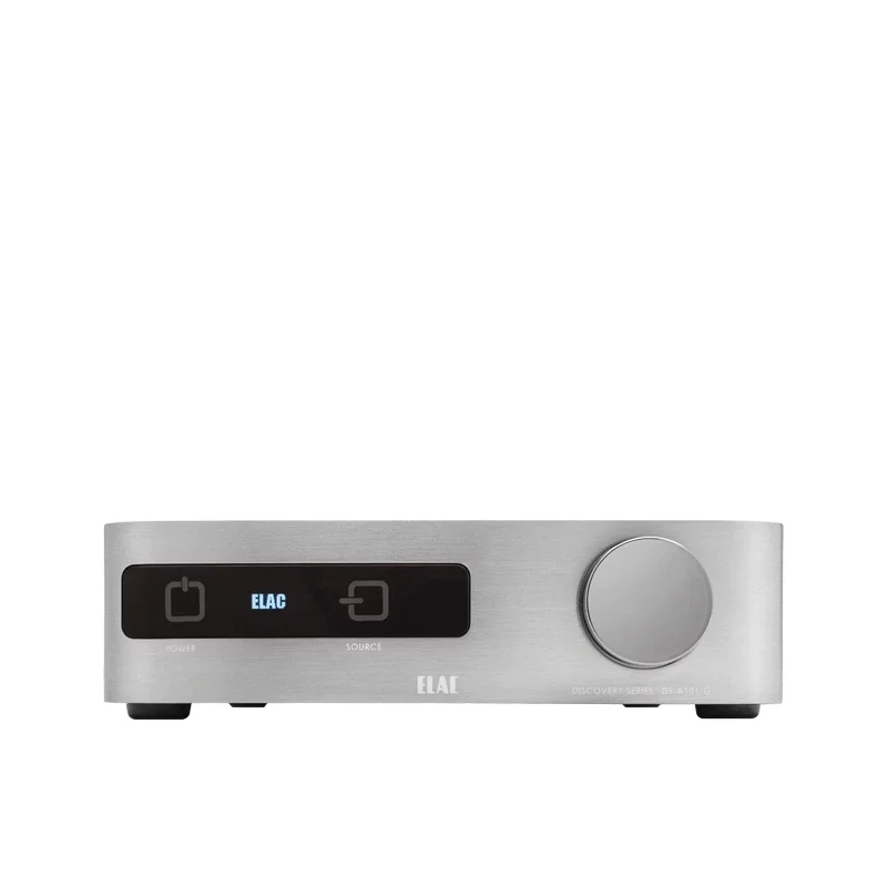 ELAC DS-A101-G
