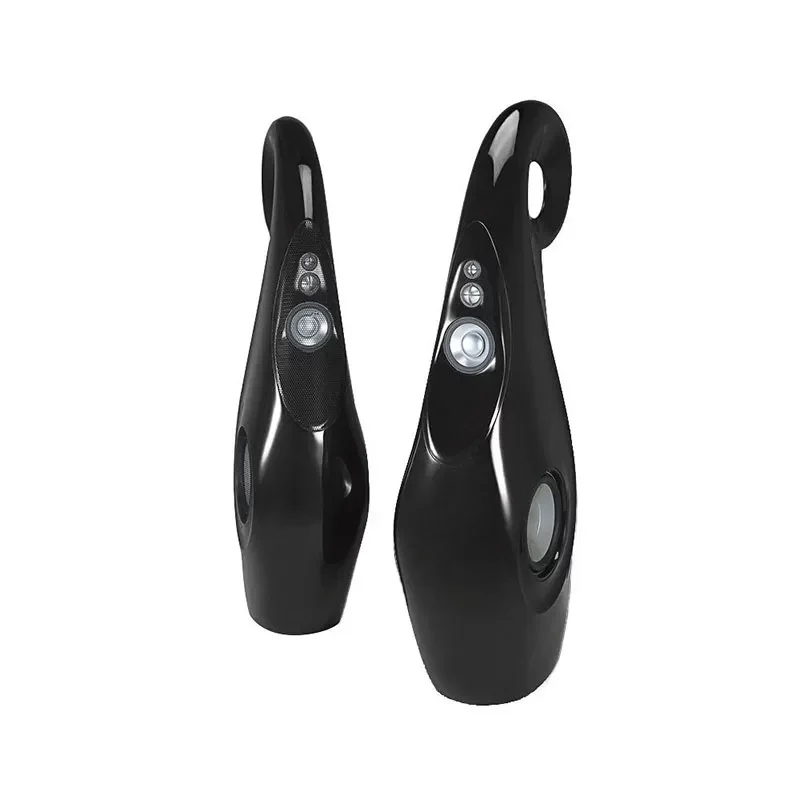 VIVID AUDIO GIYA G1S ลำโพงตั้งพื้น 8 นิ้ว 4 ทาง