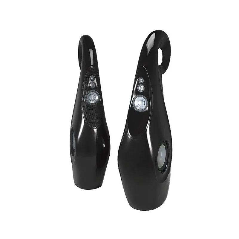 VIVID AUDIO GIYA G1S ลำโพงตั้งพื้น 8 นิ้ว 4 ทาง