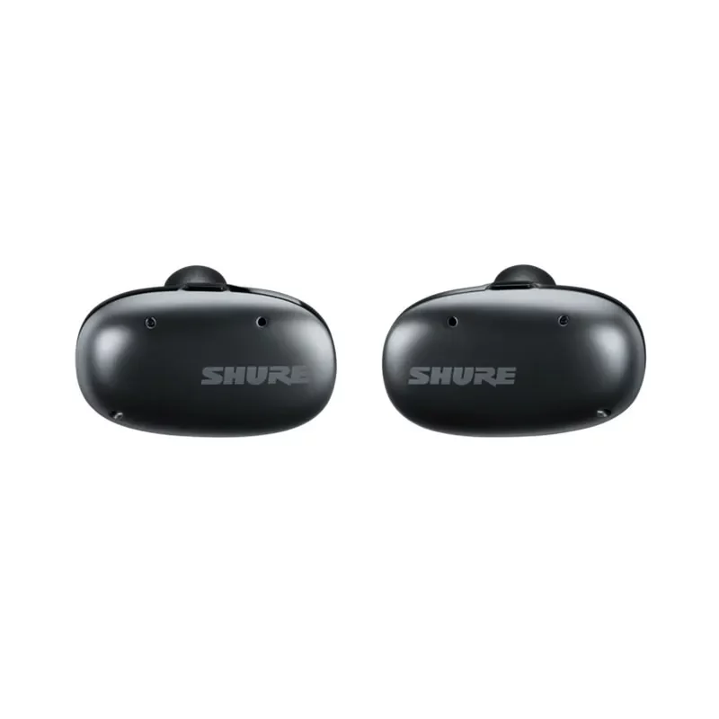 SHURE AONIC FREE True Wireless