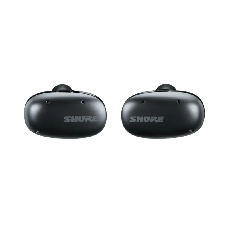 SHURE AONIC FREE True Wireless