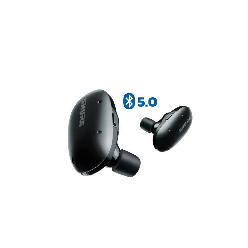 SHURE-AONIC-FREE