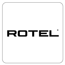 ROTEL