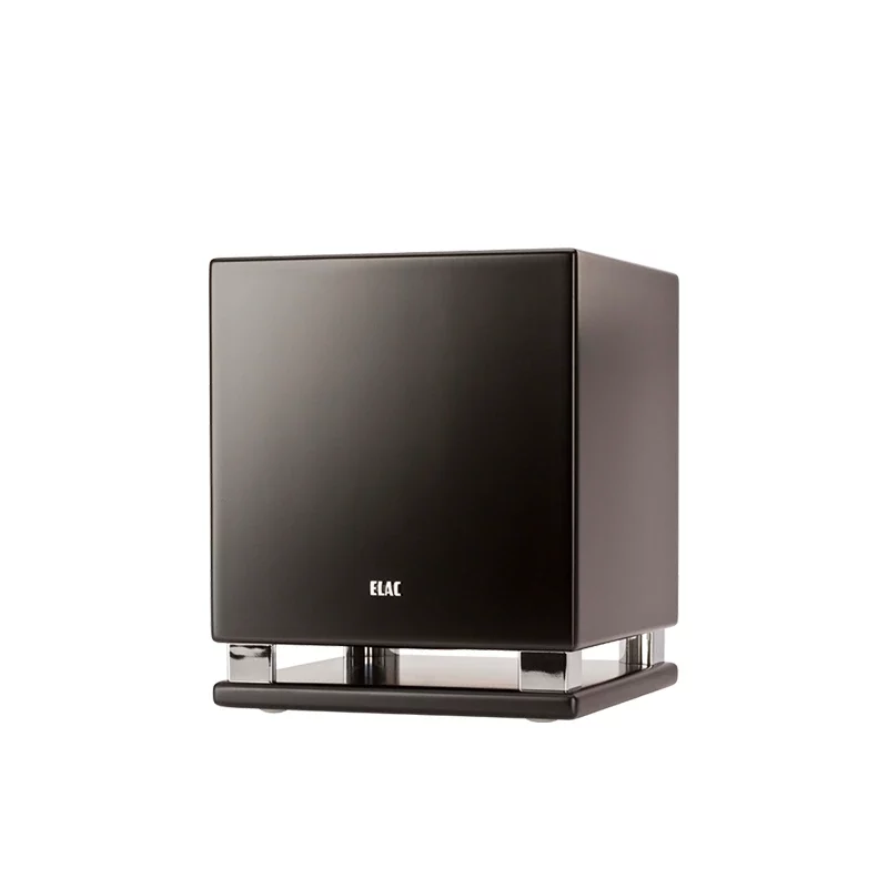 ELAC SUB2030