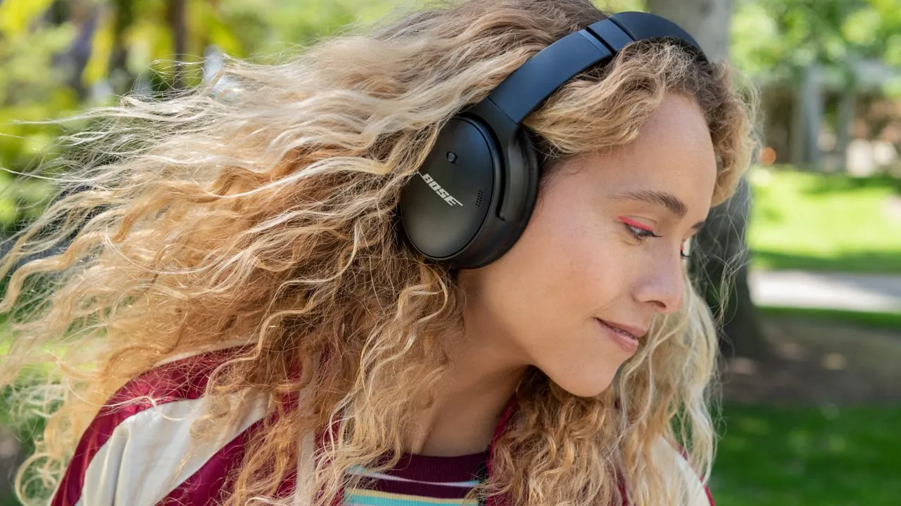 BOSE-QUIETCOMFORT-45-5