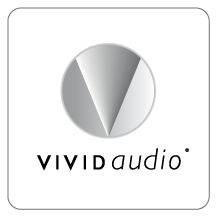 VIVID-AUDIO