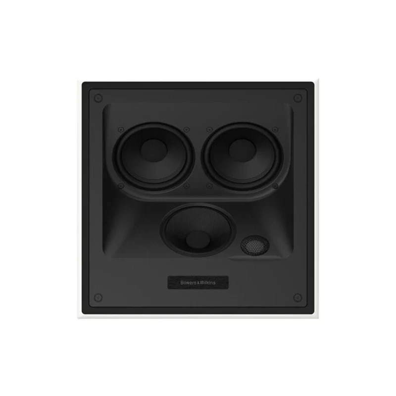 Bowers & Wilkins CCM7.3 S2