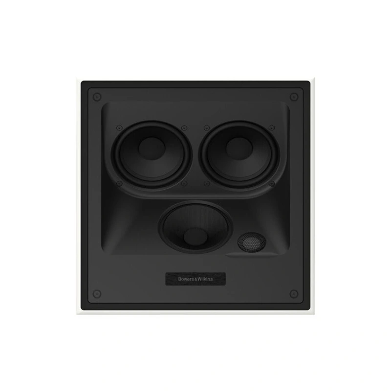 Bowers & Wilkins CCM7.3 S2