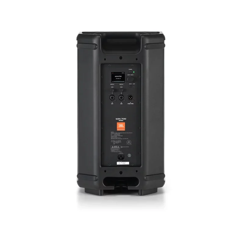 JBL EON710