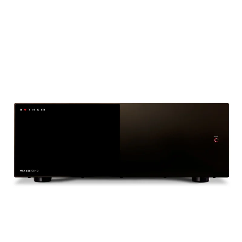 ANTHEM MCA 525 Gen 2