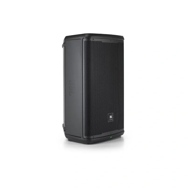 JBL EON715
