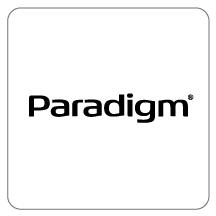 Paradigm