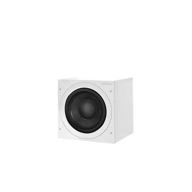Bowers & Wilkins ASW610XP