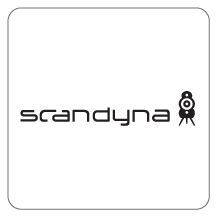 scandyna-logo