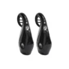 VIVID AUDIO GIYA G4