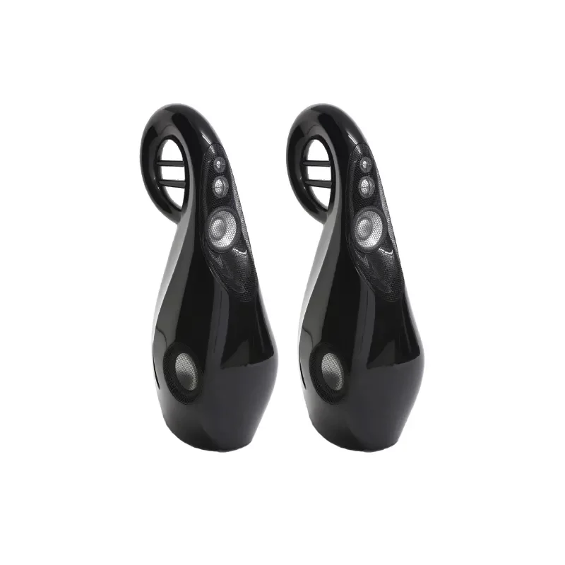 VIVID AUDIO GIYA G4