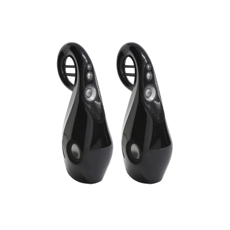 VIVID AUDIO GIYA G4