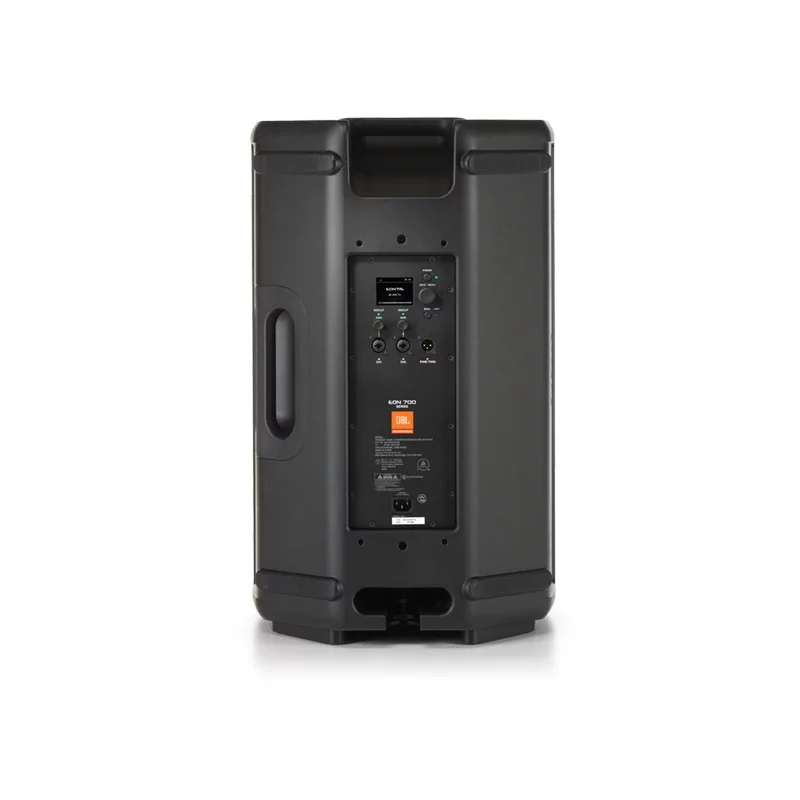 JBL EON715