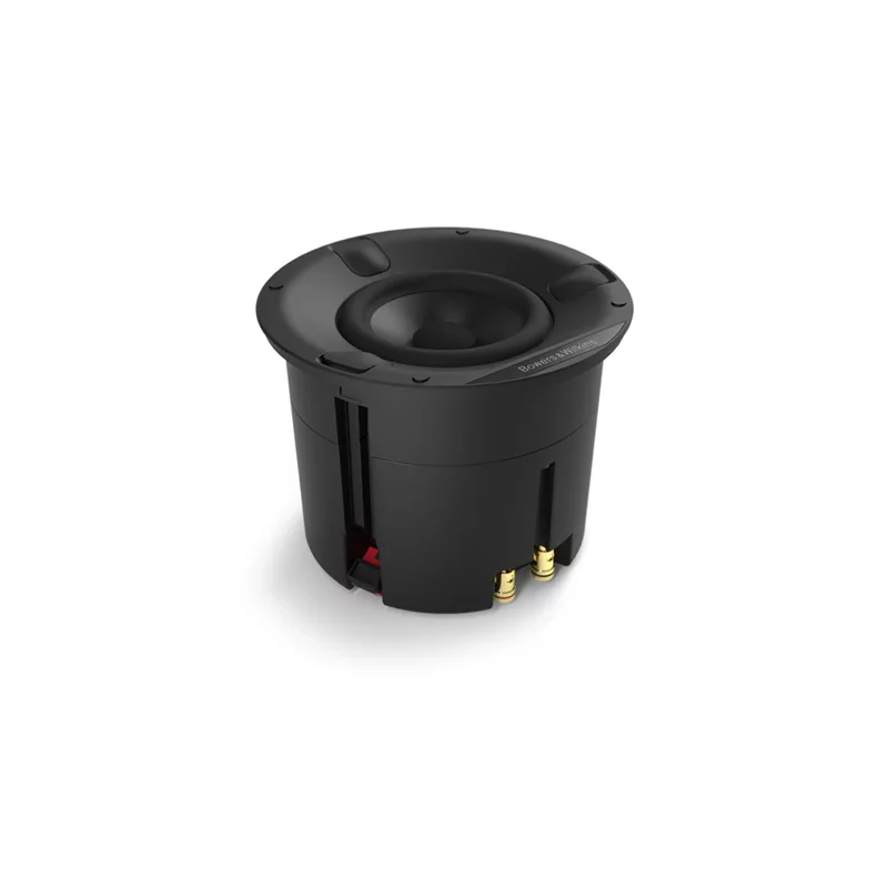 Bowers & Wilkins CCM632