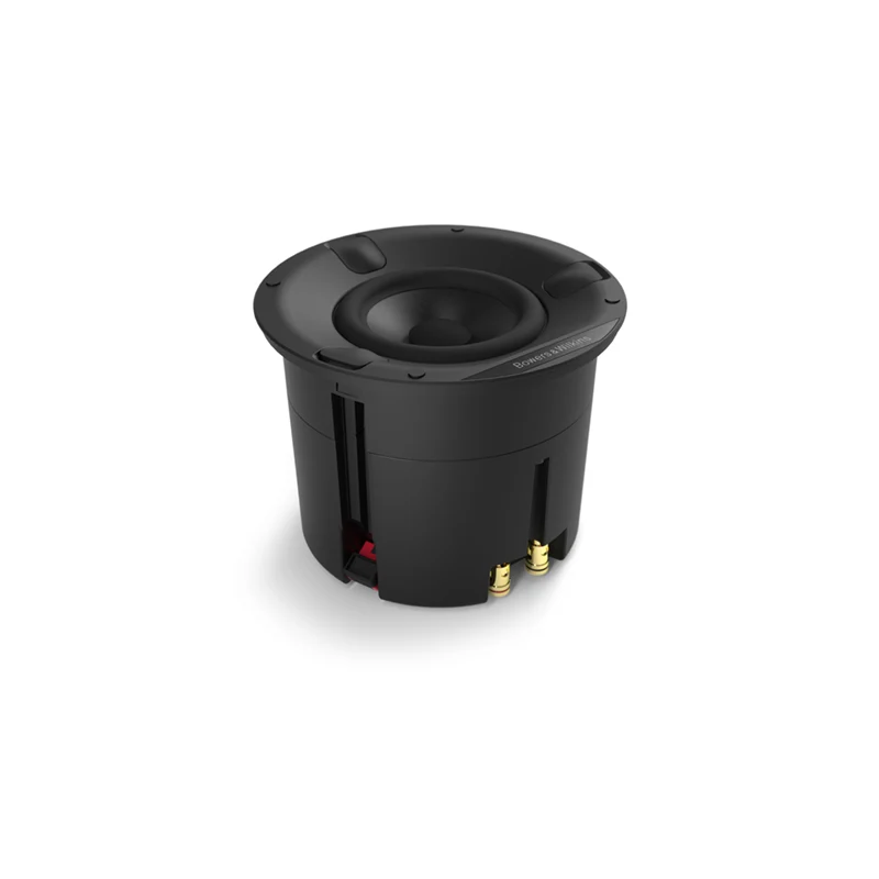 Bowers & Wilkins CCM632