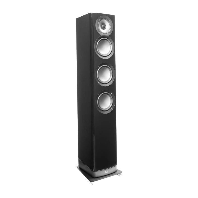 ELAC NAVIS ARF-51