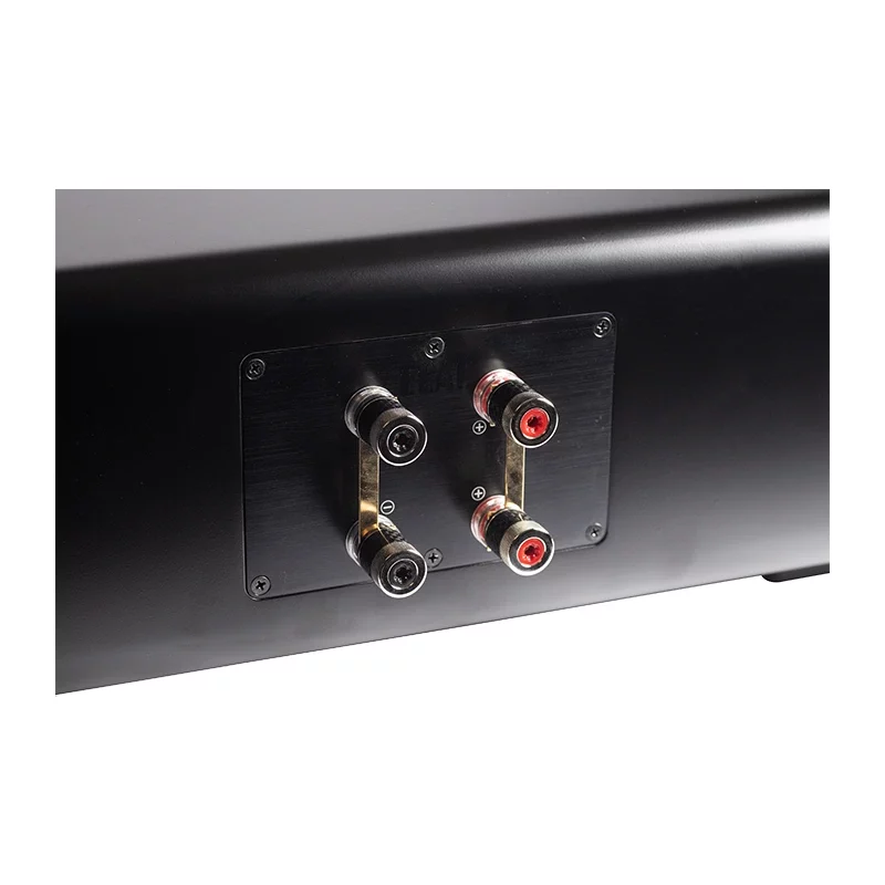 ELAC CARINA CC241.4